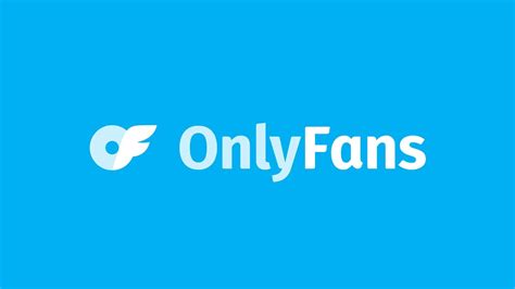 girls leaked onlyfans|Top 7 Best OnlyFans College Girls Accounts in 2024